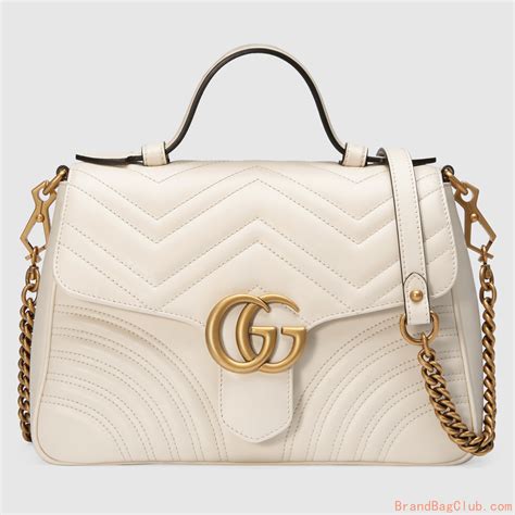 gucci sale|gucci online shop sale.